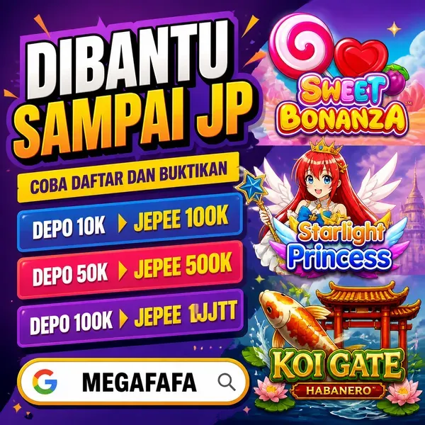 situs slot mahjong ways 2 gacor hari ini